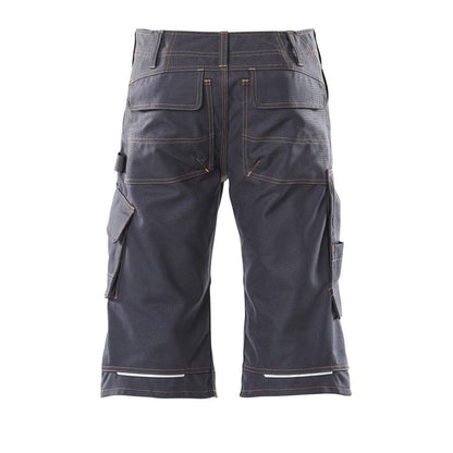 Pantaloni trei sferturi MASCOT® Borba