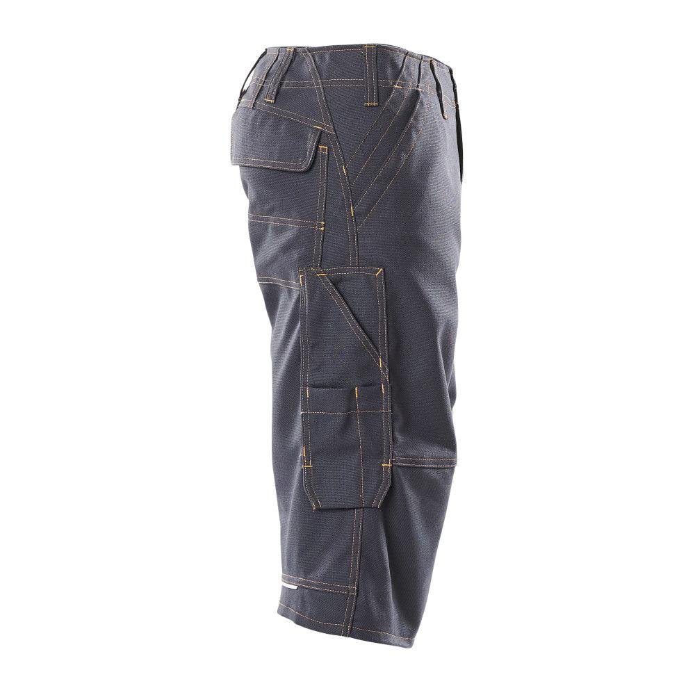 Pantaloni trei sferturi MASCOT® Borba