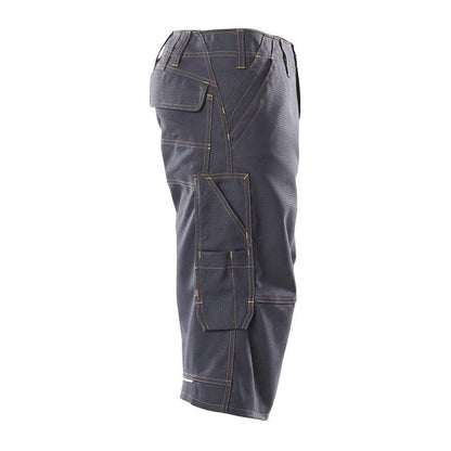 Pantaloni trei sferturi MASCOT® Borba