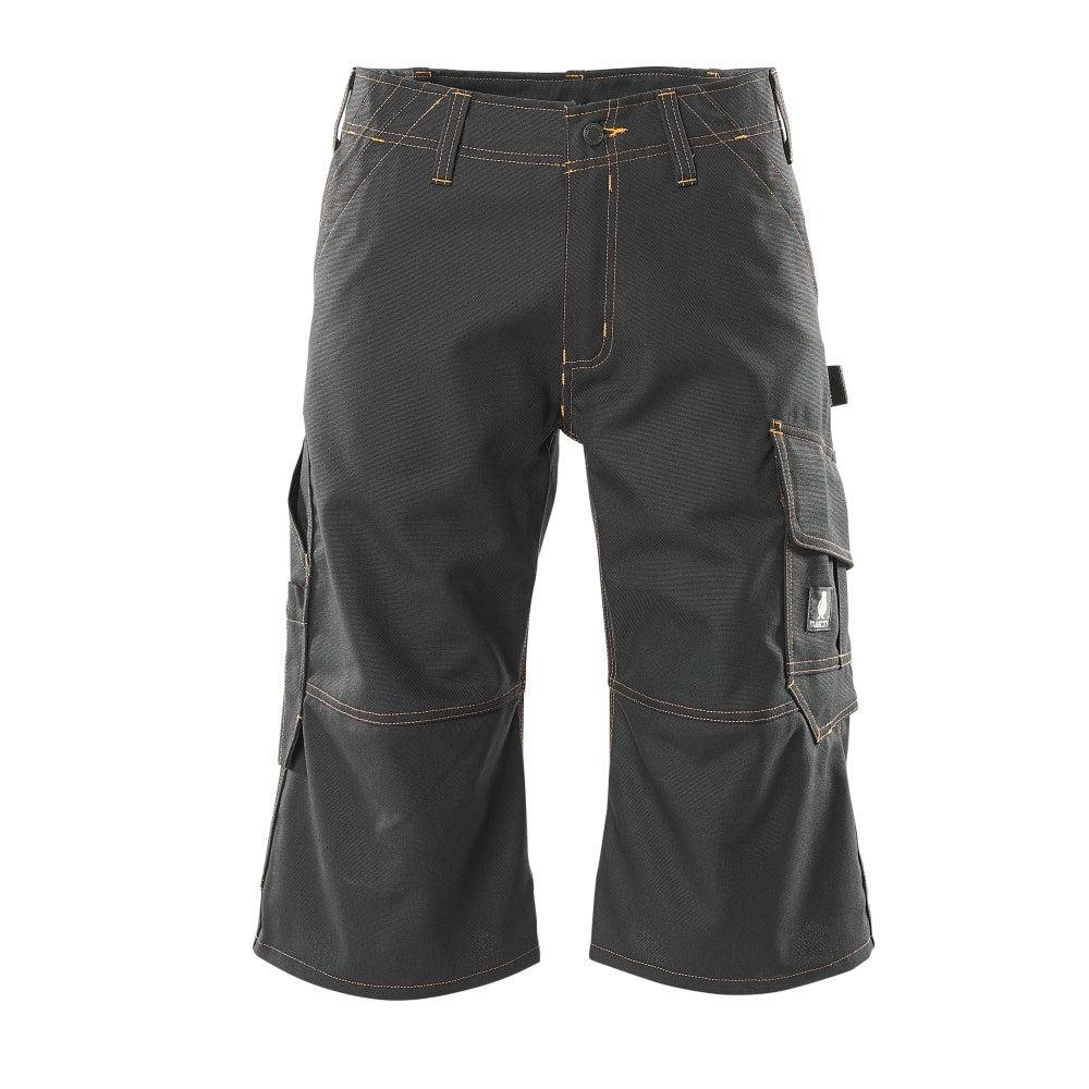 Pantaloni trei sferturi MASCOT® Borba