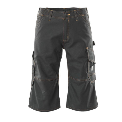 Pantaloni trei sferturi MASCOT® Borba