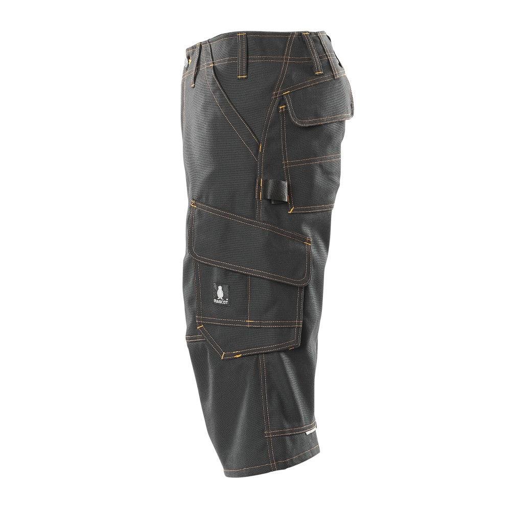 Pantaloni trei sferturi MASCOT® Borba