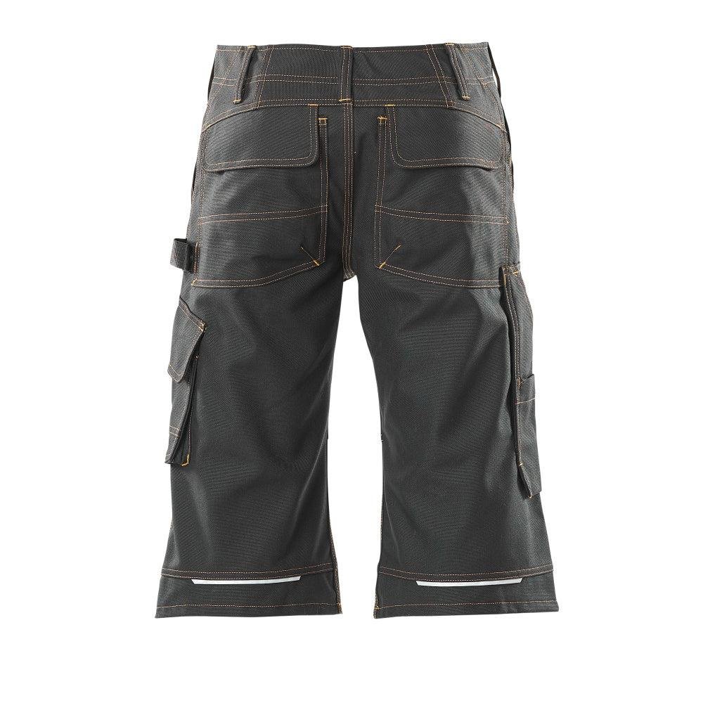 Pantaloni trei sferturi MASCOT® Borba