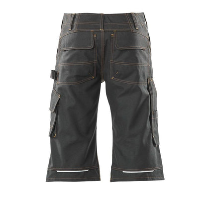Pantaloni trei sferturi MASCOT® Borba