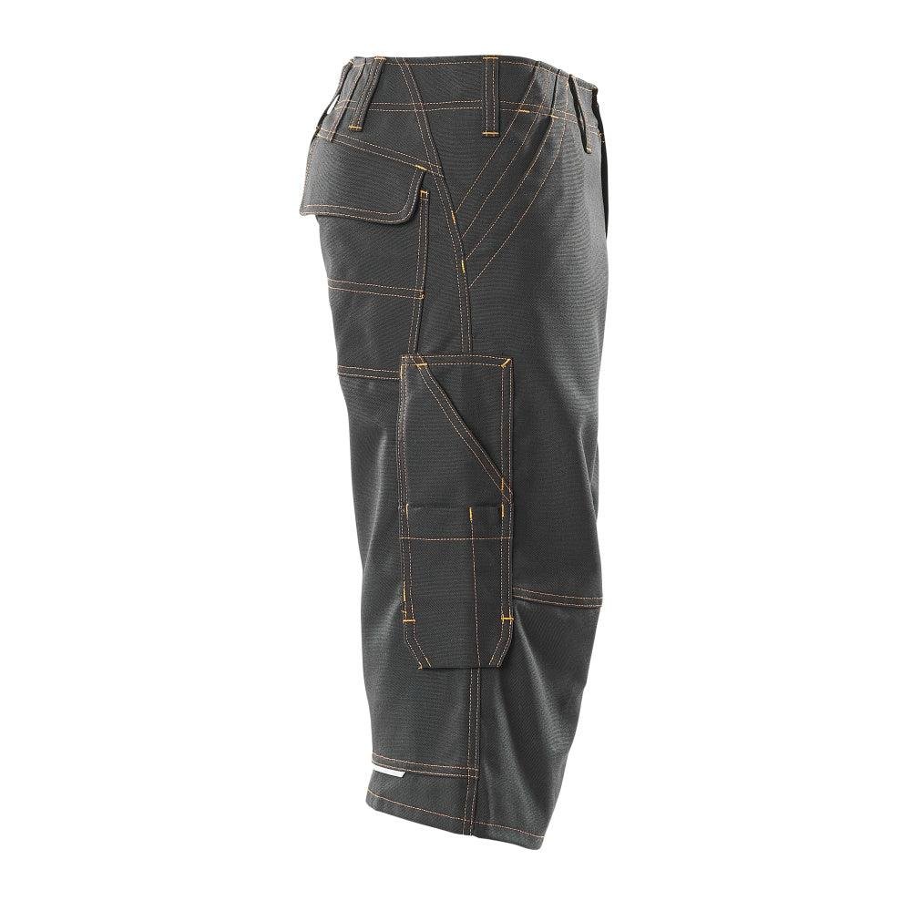 Pantaloni trei sferturi MASCOT® Borba