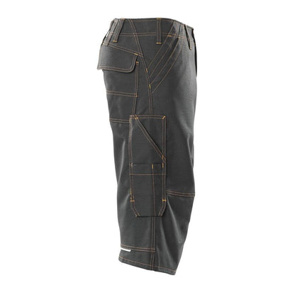 Pantaloni trei sferturi MASCOT® Borba