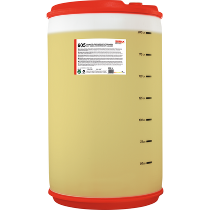 SONAX SchmutzLöser/WerkstattReiniger