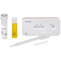 Cleartest Ferritin Pack: 10 casete de testare | Pachet (10 teste)