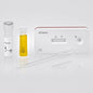 Cleartest Anti-Tissue Transglutaminase IgA Pachet: 10 casete de testare | Pachet (10 teste)