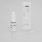 Cleartest light Troponin I Pack: 5 casete de testare, inclusiv accesorii | Pachet (5 teste)