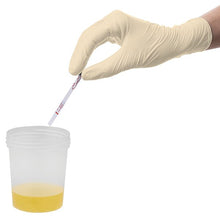 Cea mai clară lumină Albu-Mic