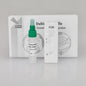 Cleartest light Humanofecal Test Pack: 10 teste | Pachet (10 bucăți)