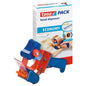 tesapack Packband Handabroller Economy
