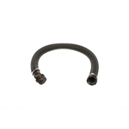 Furtun de aer pentru sarcini grele 3M™ SC-BT-56-ASB pentru aparatele de respirație PF-602E