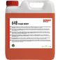 SONAX Foam Berry