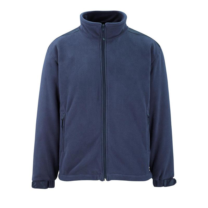 Jachetă fleece MACMICHAEL® Bogota