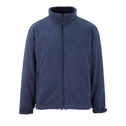 Jachetă fleece MACMICHAEL® Bogota