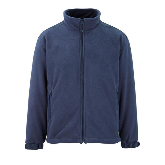 Jachetă fleece MACMICHAEL® Bogota
