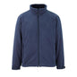 Jachetă fleece MACMICHAEL® Bogota