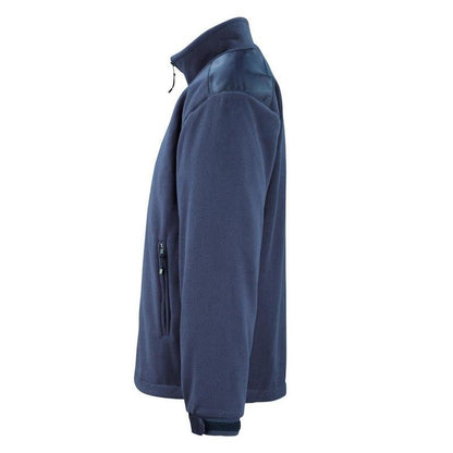 Jachetă fleece MACMICHAEL® Bogota