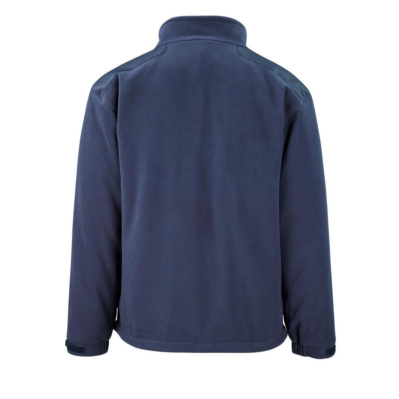 Jachetă fleece MACMICHAEL® Bogota
