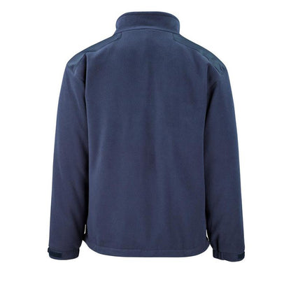 Jachetă fleece MACMICHAEL® Bogota