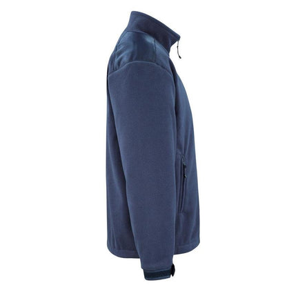Jachetă fleece MACMICHAEL® Bogota