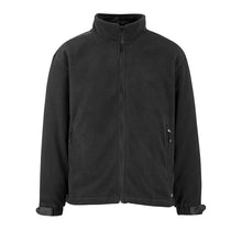 Jachetă fleece MACMICHAEL® Bogota