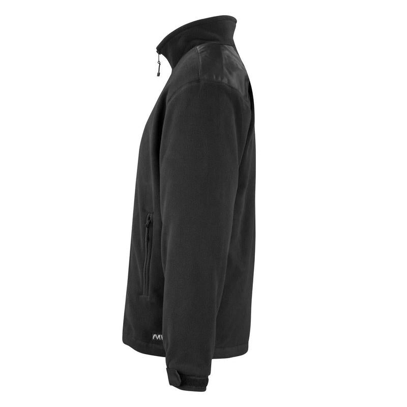 Jachetă fleece MACMICHAEL® Bogota