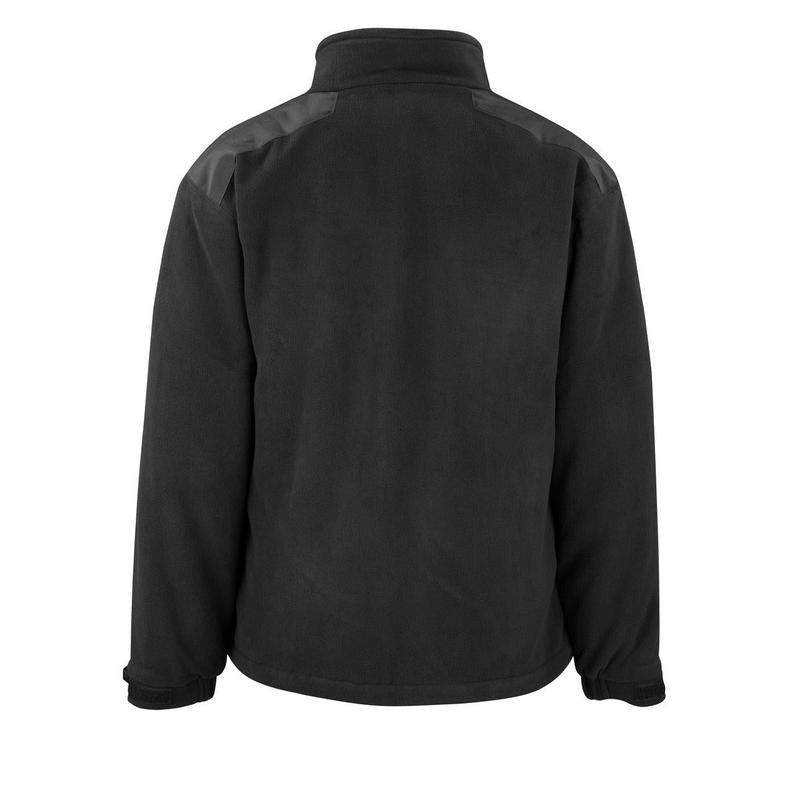 Jachetă fleece MACMICHAEL® Bogota