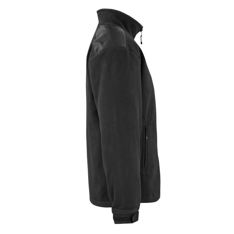Jachetă fleece MACMICHAEL® Bogota