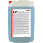 SONAX Truck+Bus Rinse off Shampoo 2 in 1