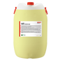 SONAX PowerClean