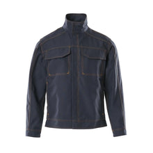 Geaca de lucru MASCOT® Visp Multisafe
