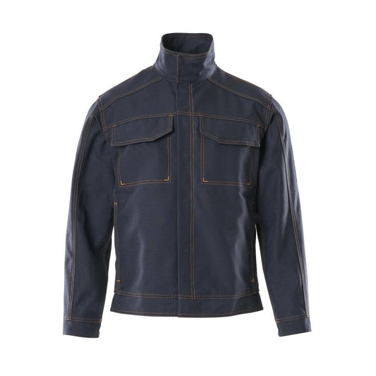 Geaca de lucru MASCOT® Visp Multisafe