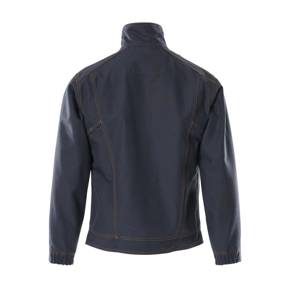 Geaca de lucru MASCOT® Visp Multisafe
