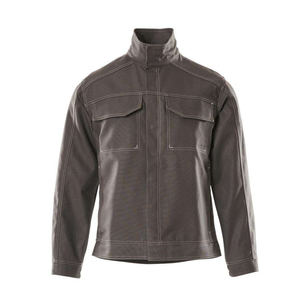 Geaca de lucru MASCOT® Visp Multisafe