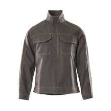 Geaca de lucru MASCOT® Visp Multisafe
