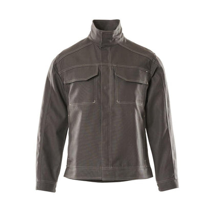 Geaca de lucru MASCOT® Visp Multisafe