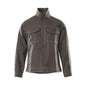 Geaca de lucru MASCOT® Visp Multisafe