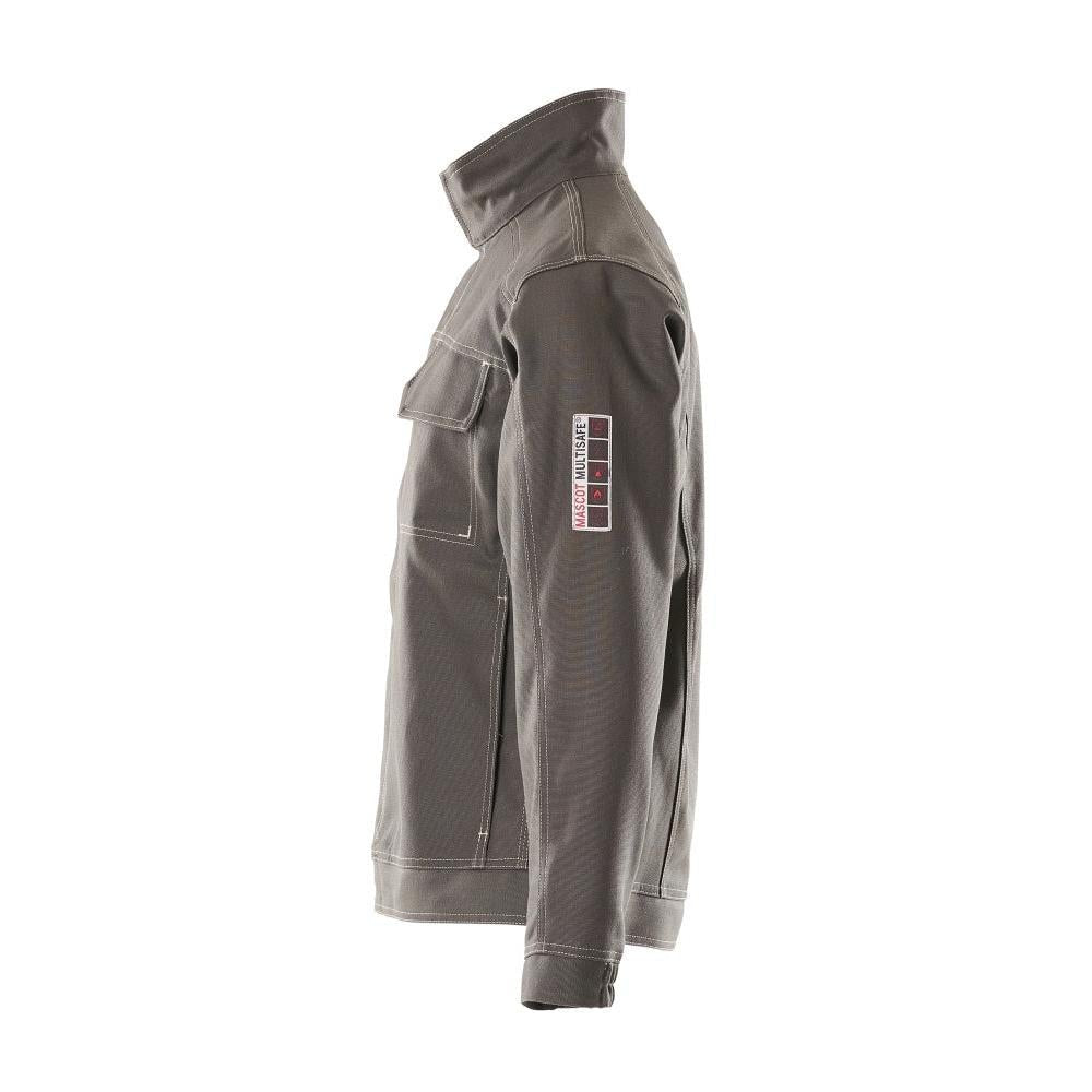 Geaca de lucru MASCOT® Visp Multisafe