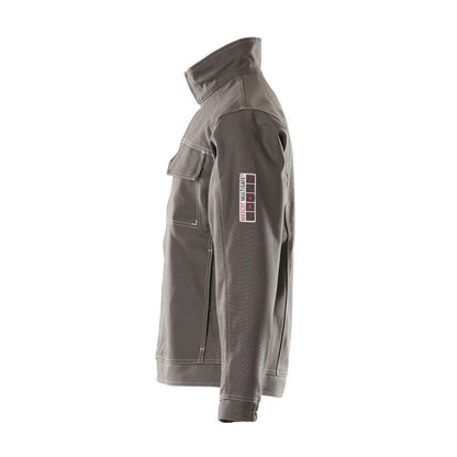 Geaca de lucru MASCOT® Visp Multisafe