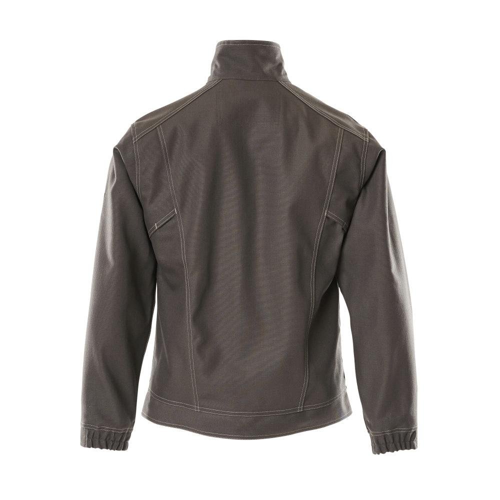 Geaca de lucru MASCOT® Visp Multisafe