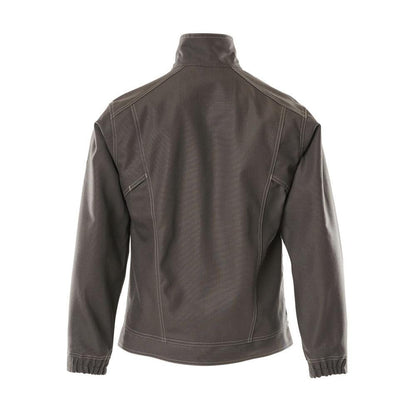 Geaca de lucru MASCOT® Visp Multisafe