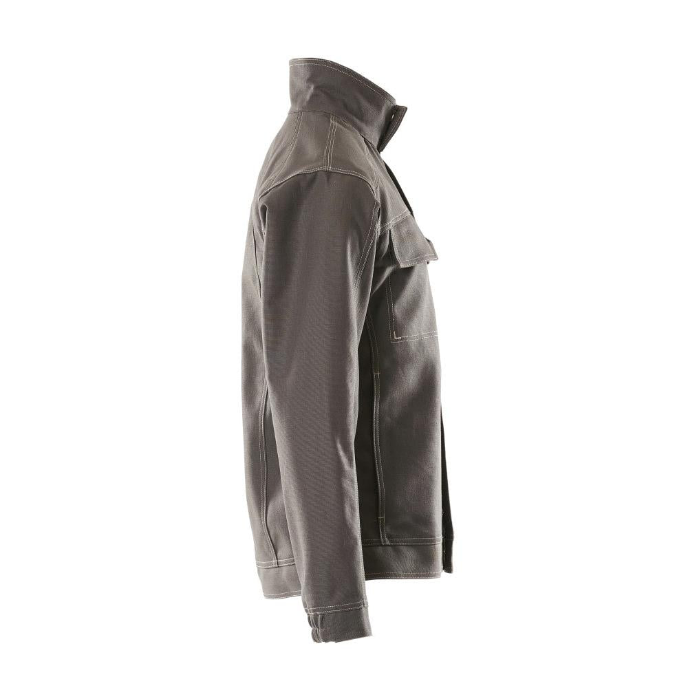 Geaca de lucru MASCOT® Visp Multisafe