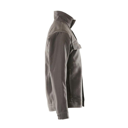 Geaca de lucru MASCOT® Visp Multisafe