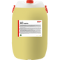 SONAX Shampoo+