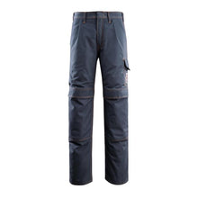 Pantaloni MASCOT® Bex Multisafe