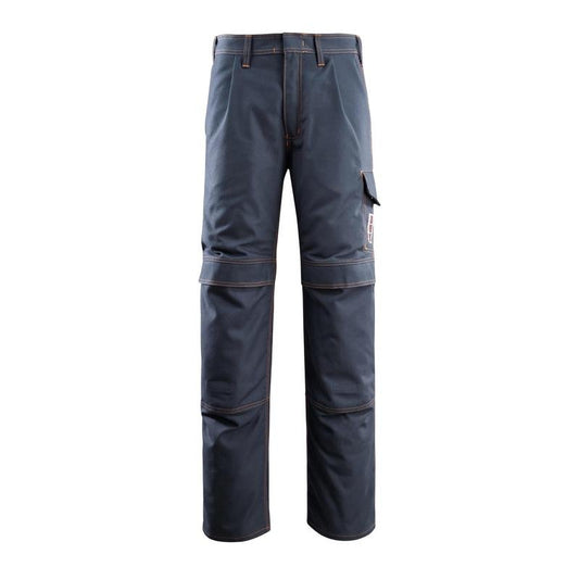 Pantaloni MASCOT® Bex Multisafe