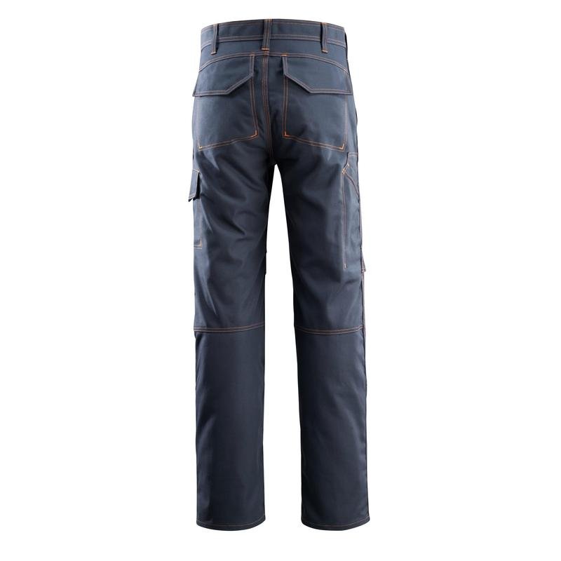 Pantaloni MASCOT® Bex Multisafe